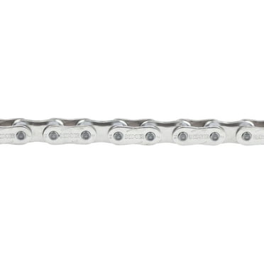 FSC CN-NX01 Fixed Gear Chain Single Speed Rustproof Olives Bicycle Chain Durable FSC CN-NX01 Fixed Gear Chain Single Speed Rustproof Olives Bicycle Chain Durable